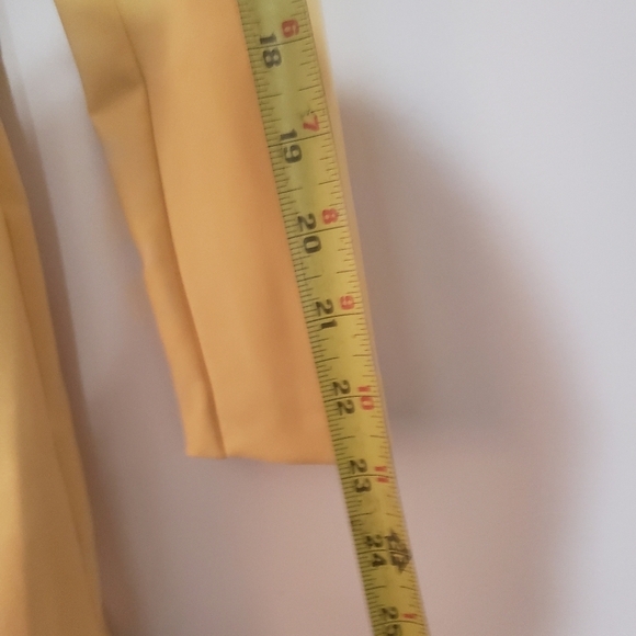 413- ZARA Women’s Long Sleeve Ruched Mini Dress – Size XS – NWT - Picture 10 of 13